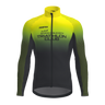Venom Jersey Women
