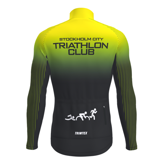 Venom Jersey Women