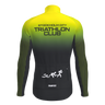 Venom Jersey Women
