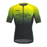 Vitric 2.0 Shirt SS Men