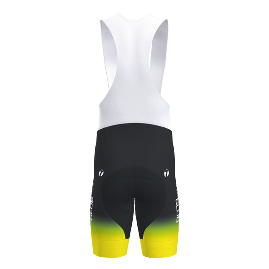 Vitric Bib Shorts Men