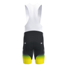Vitric Bib Shorts Men
