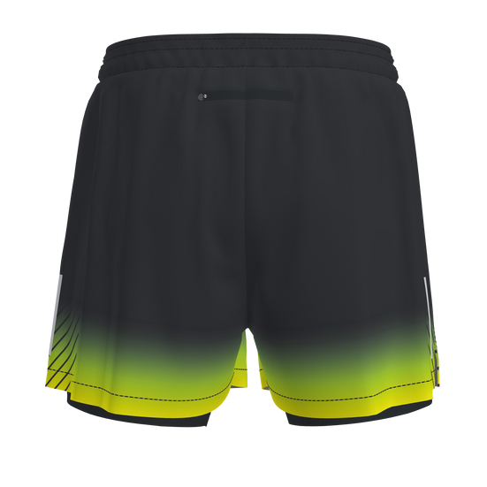 Fast Shorts Women