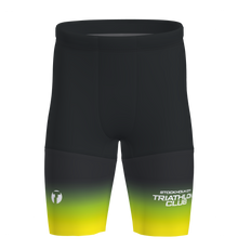 Fast Short Tights Men