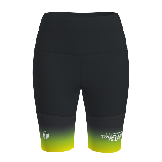 Fast Short Tights Women