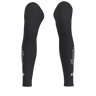 Venom Leg Warmers