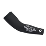 Venom Arm Warmers