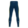 Rapid Long Tights Jr