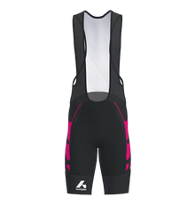 Shift Bib Shorts Men