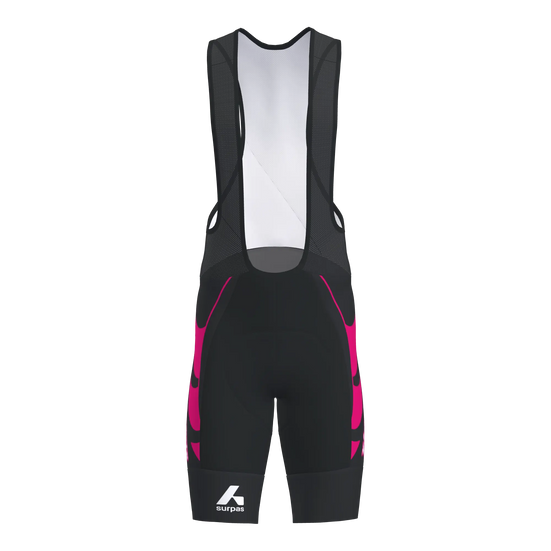 Shift Bib Shorts Women