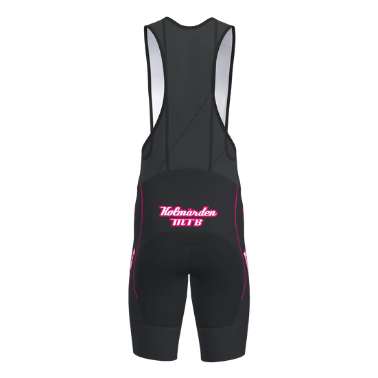 Shift Bib Shorts Women