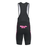 Shift Bib Shorts Women