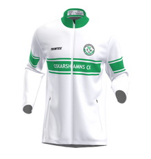 Fusion Jersey LZ Men
