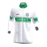 Fusion Jersey LZ Jr