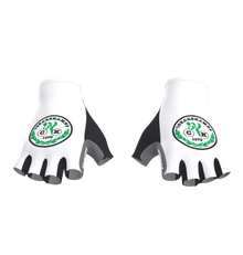 Elite Lycra Gloves