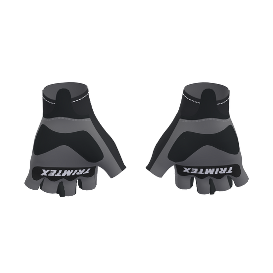 Elite Lycra Gloves