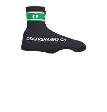 Cycling Shoe Covers