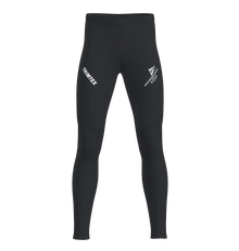 Rapid Long Tights Jr