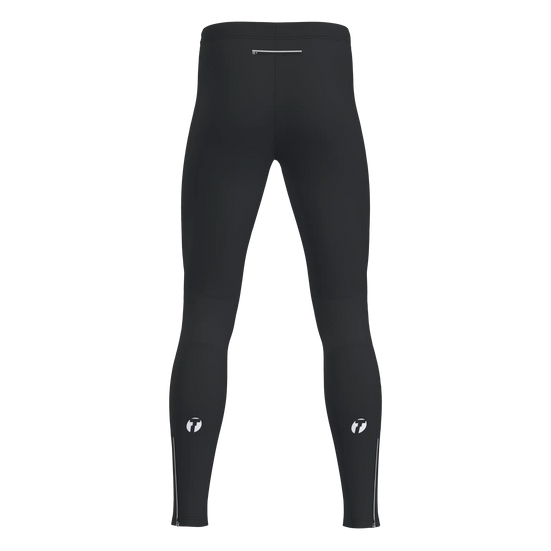 Rapid Long Tights Men