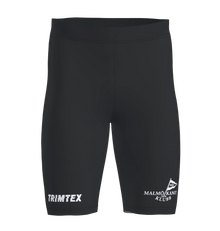 Lead Short Tights Jr
