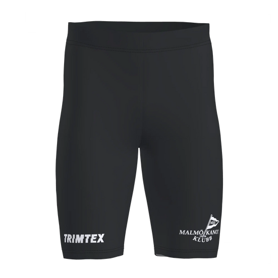 Lead Short Tights Jr