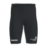 Lead Short Tights Jr