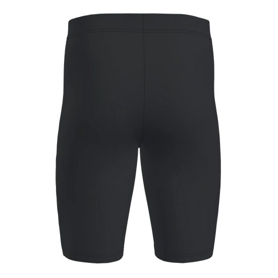 Lead Short Tights Jr
