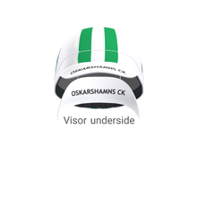 Pro Cap