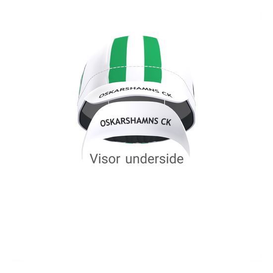 Pro Cap