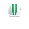 Pro Cap