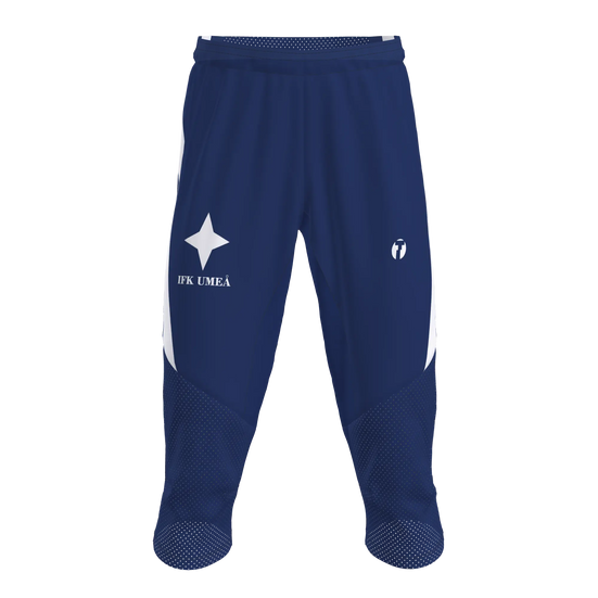 Trail O-pants Men