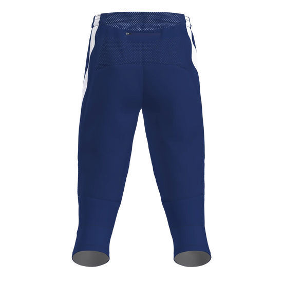 Trail O-pants Jr