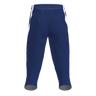 Trail O-pants Jr