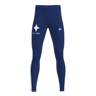 Rapid Long Tights Men