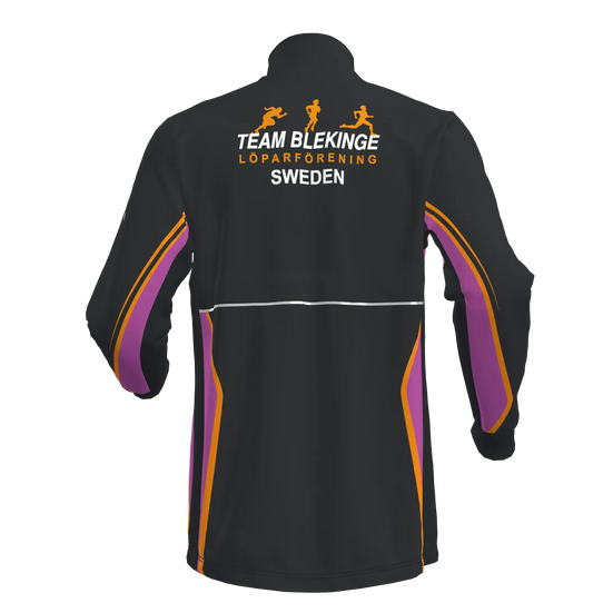 Trainer 3.0 Jacket Women