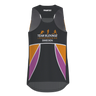 Fast 3.0 Singlet Women