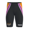 Trainer Short Tights Men