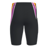 Trainer Short Tights Men