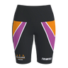 Trainer Short Tights Women