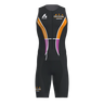 Drive 2 Skinsuit Jr