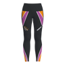Trainer Long Tights Women