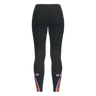 Trainer Long Tights Women