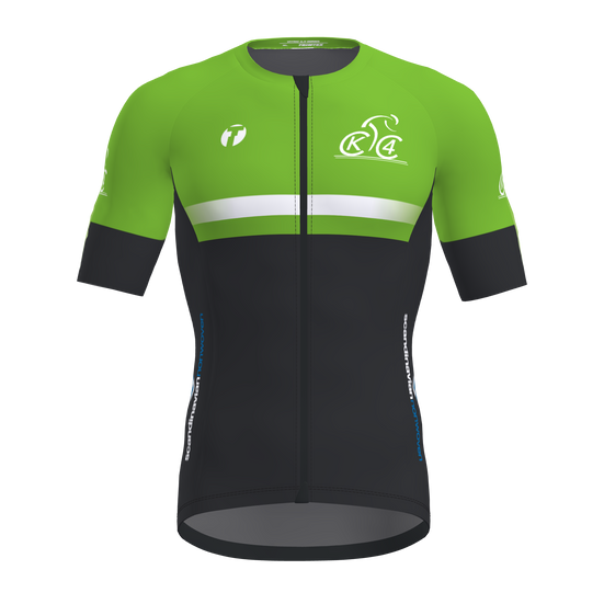 Vitric 2.0 Shirt SS Men