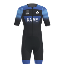 Aero 4 Speedsuit MD Men