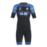 Aero 4 Speedsuit MD Men