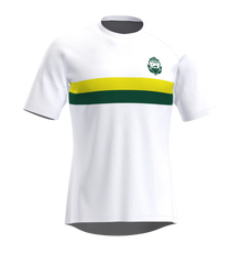 Free 2.0 T-shirt SS Jr