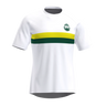 Free 2.0 T-shirt SS Jr