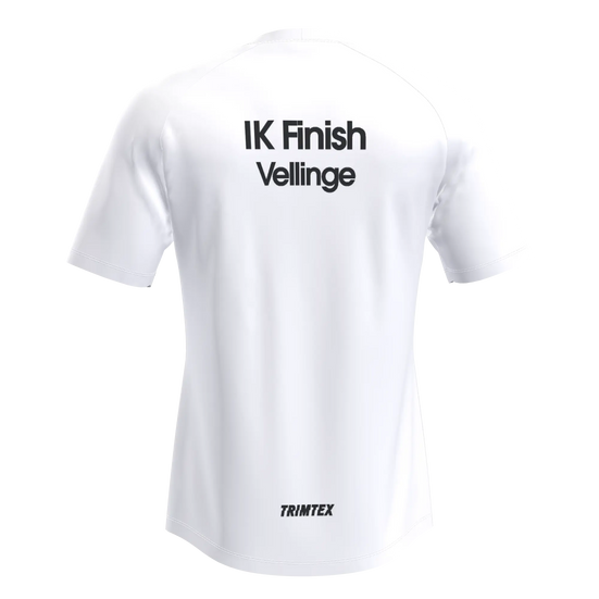 Free 2.0 T-shirt SS Men