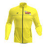 Fast Jacket Women