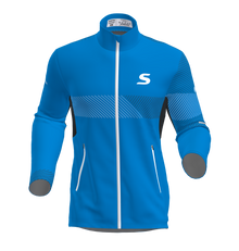 Element 2.0 Jacket Women